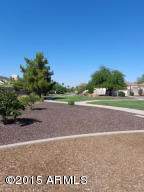 2101 E Valencia Dr, Phoenix, AZ 85042 photo 52