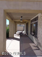 2101 E Valencia Dr, Phoenix, AZ 85042 photo 23