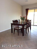 2101 E Valencia Dr, Phoenix, AZ 85042 photo 16