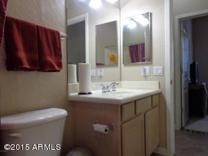 2101 E Valencia Dr, Phoenix, AZ 85042 photo 68