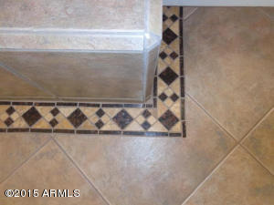 2101 E Valencia Dr, Phoenix, AZ 85042 photo 9