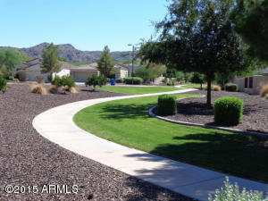 2101 E Valencia Dr, Phoenix, AZ 85042 photo 47
