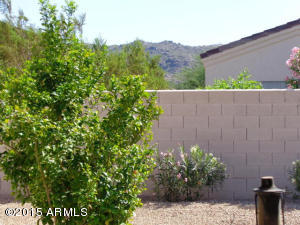 2101 E Valencia Dr, Phoenix, AZ 85042 photo 60