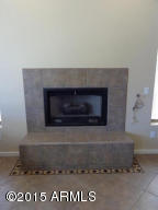 2101 E Valencia Dr, Phoenix, AZ 85042 photo 8