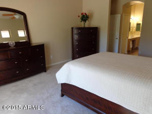 2101 E Valencia Dr, Phoenix, AZ 85042 photo 30