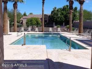2101 E Valencia Dr, Phoenix, AZ 85042 photo 39