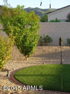 2101 E Valencia Dr, Phoenix, AZ 85042 photo 77