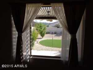 2101 E Valencia Dr, Phoenix, AZ 85042 photo 31