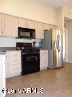 2101 E Valencia Dr, Phoenix, AZ 85042 photo 12