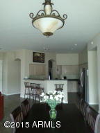 2101 E Valencia Dr, Phoenix, AZ 85042 photo 15