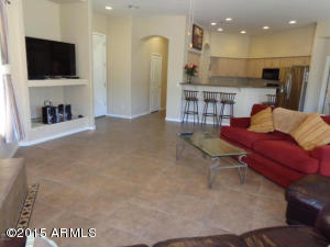 2101 E Valencia Dr, Phoenix, AZ 85042 photo 3