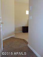 2101 E Valencia Dr, Phoenix, AZ 85042 photo 25