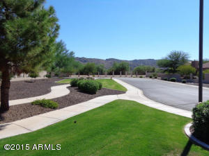 2101 E Valencia Dr, Phoenix, AZ 85042 photo 55