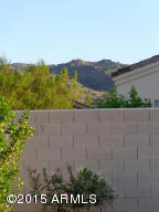 2101 E Valencia Dr, Phoenix, AZ 85042 photo 76
