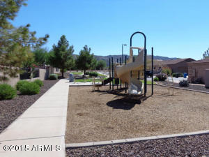2101 E Valencia Dr, Phoenix, AZ 85042 photo 53