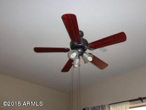2101 E Valencia Dr, Phoenix, AZ 85042 photo 75