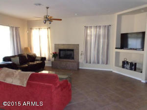2101 E Valencia Dr, Phoenix, AZ 85042 photo 7
