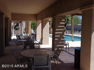 2101 E Valencia Dr, Phoenix, AZ 85042 photo 44