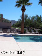 2101 E Valencia Dr, Phoenix, AZ 85042 photo 43