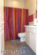 2101 E Valencia Dr, Phoenix, AZ 85042 photo 67