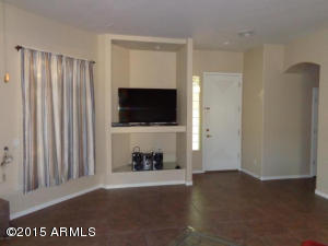 2101 E Valencia Dr, Phoenix, AZ 85042 photo 5
