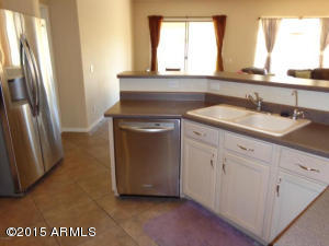 2101 E Valencia Dr, Phoenix, AZ 85042 photo 13