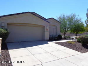 2101 E Valencia Dr, Phoenix, AZ 85042 photo 56
