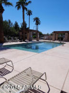2101 E Valencia Dr, Phoenix, AZ 85042 photo 42
