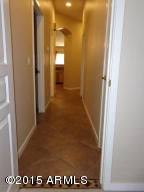 2101 E Valencia Dr, Phoenix, AZ 85042 photo 74