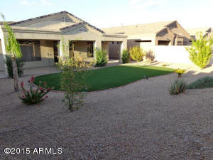 2101 E Valencia Dr, Phoenix, AZ 85042 photo 18