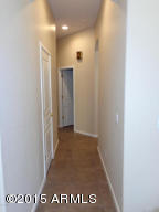 2101 E Valencia Dr, Phoenix, AZ 85042 photo 62