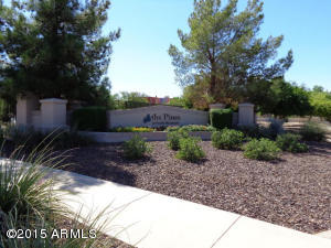 2101 E Valencia Dr, Phoenix, AZ 85042 photo 48