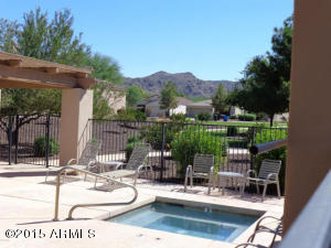2101 E Valencia Dr, Phoenix, AZ 85042 photo 40