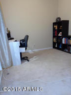 2101 E Valencia Dr, Phoenix, AZ 85042 photo 64