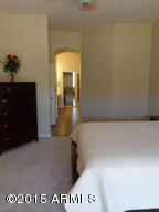 2101 E Valencia Dr, Phoenix, AZ 85042 photo 28