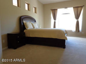 2101 E Valencia Dr, Phoenix, AZ 85042 photo 27