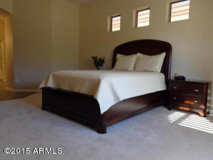 2101 E Valencia Dr, Phoenix, AZ 85042 photo 29