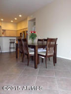 2101 E Valencia Dr, Phoenix, AZ 85042 photo 17