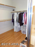 2101 E Valencia Dr, Phoenix, AZ 85042 photo 36
