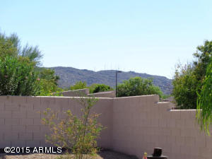 2101 E Valencia Dr, Phoenix, AZ 85042 photo 61