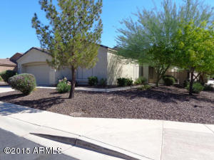 2101 E Valencia Dr, Phoenix, AZ 85042 photo 57