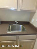 2101 E Valencia Dr, Phoenix, AZ 85042 photo 70