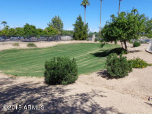 2101 E Valencia Dr, Phoenix, AZ 85042 photo 50