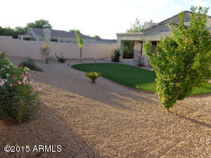 2101 E Valencia Dr, Phoenix, AZ 85042 photo 19