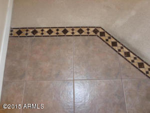 2101 E Valencia Dr, Phoenix, AZ 85042 photo 26
