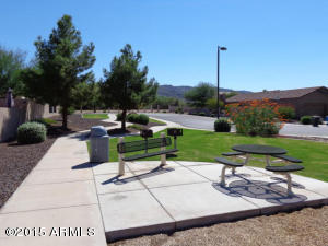 2101 E Valencia Dr, Phoenix, AZ 85042 photo 54