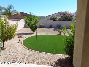 2101 E Valencia Dr, Phoenix, AZ 85042 photo 21