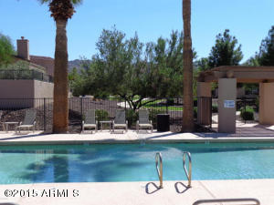 2101 E Valencia Dr, Phoenix, AZ 85042 photo 38