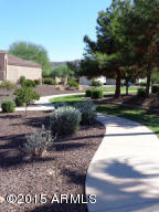 2101 E Valencia Dr, Phoenix, AZ 85042 photo 46
