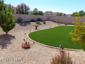 2101 E Valencia Dr, Phoenix, AZ 85042 photo 22